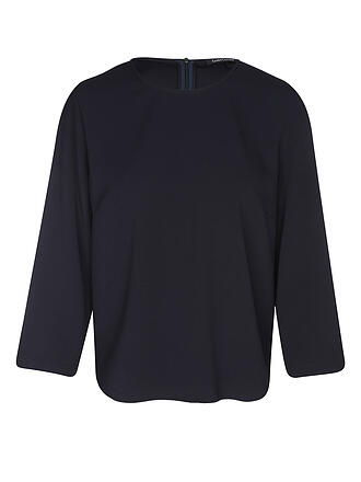 LUISA CERANO | Blouse