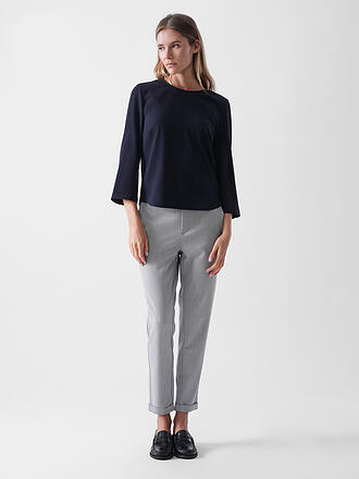 LUISA CERANO | Blouse