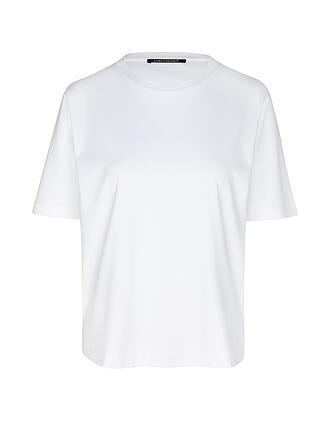 LUISA CERANO | T-shirt
