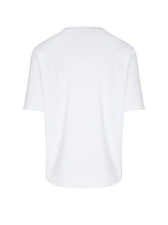 LUISA CERANO | T-shirt