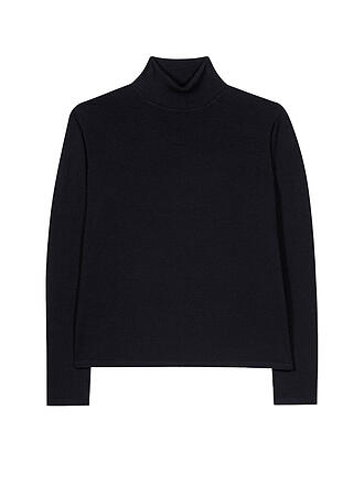 LUISA CERANO | Pull à col roulé