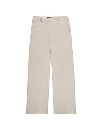 LUISA CERANO | Pantalon Marlene