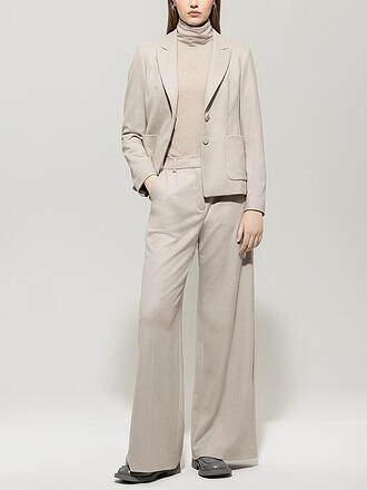 LUISA CERANO | Pantalon Marlene