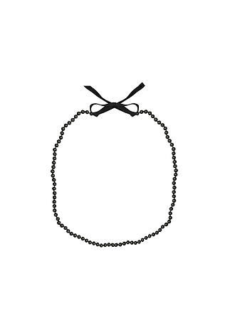 LUISA CERANO | Ceinture