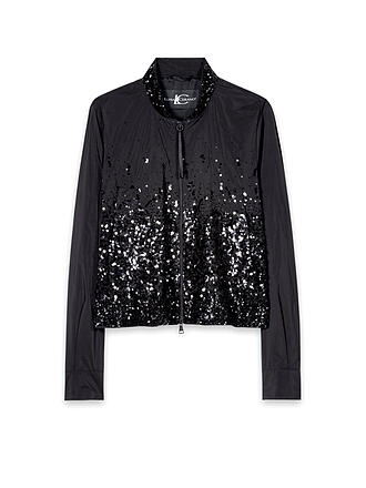 LUISA CERANO | Blouson