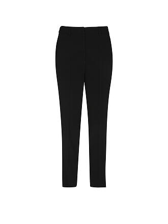 LUISA CERANO | Pantalon de tailleur