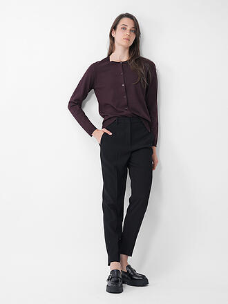 LUISA CERANO | Pantalon de tailleur