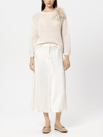 LUISA CERANO | Nom du produit: Pull