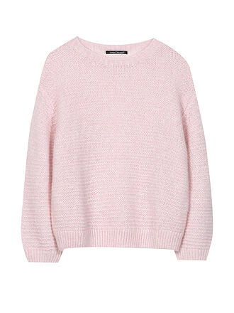 LUISA CERANO | Nom du produit: Pull