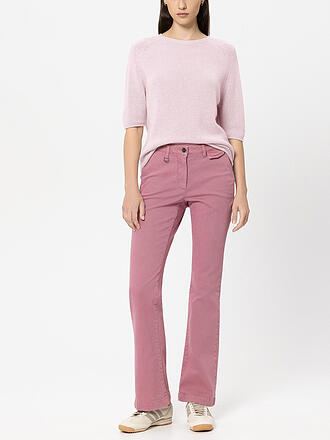 LUISA CERANO | Nom du produit: Pull