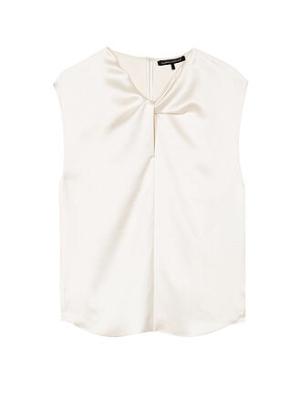 LUISA CERANO | Nom du produit: Top