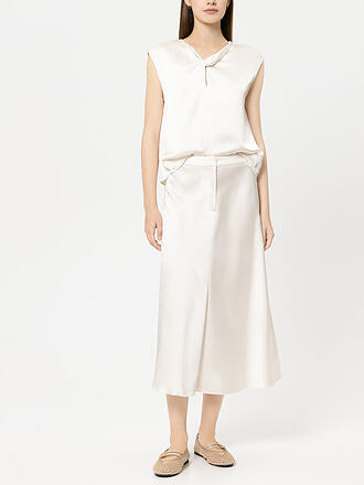 LUISA CERANO | Nom du produit: Top