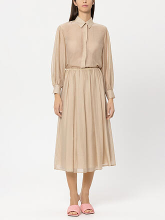 LUISA CERANO | Hemdbluse