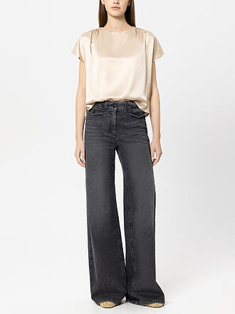 LUISA CERANO | Blusenshirt