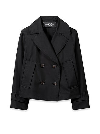 LUISA CERANO | Veste