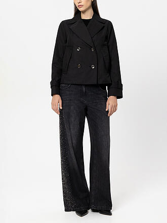 LUISA CERANO | Veste