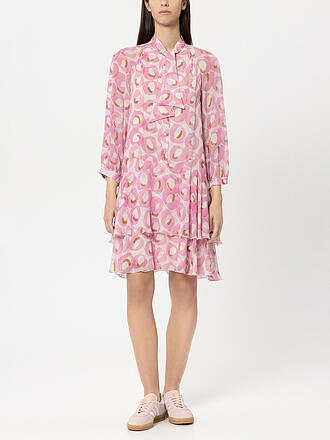 LUISA CERANO | Robe midi