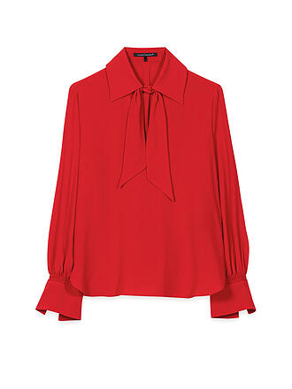 LUISA CERANO | Blouse