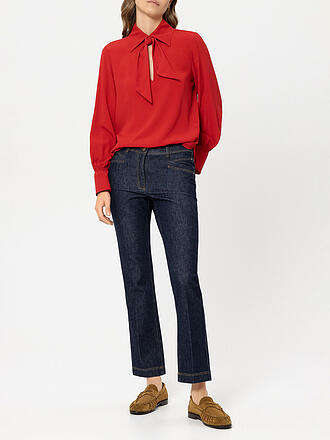 LUISA CERANO | Blouse