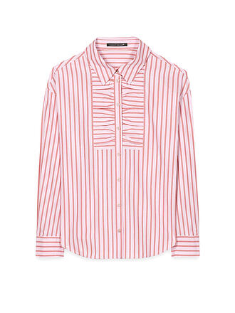 LUISA CERANO | Chemisier