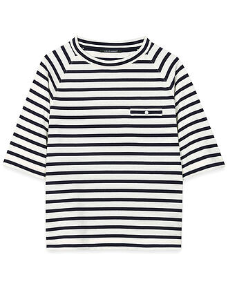 LUISA CERANO | T-shirt