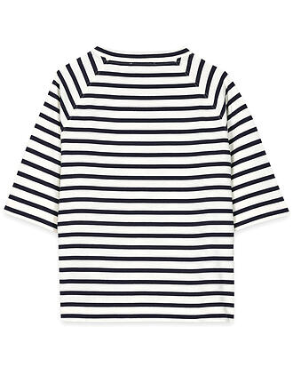 LUISA CERANO | T-shirt