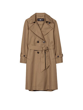 LUISA CERANO | Trench-coat