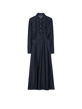 LUISA CERANO | Maxi-robe