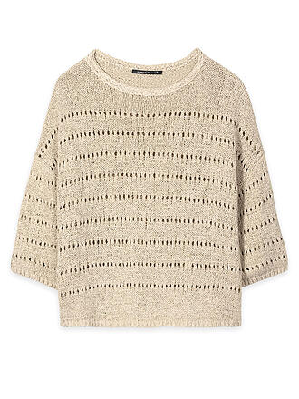 LUISA CERANO | Pull-over