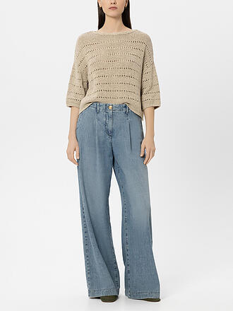 LUISA CERANO | Pull-over