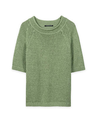 LUISA CERANO | Pull-over