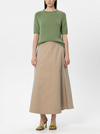 LUISA CERANO | Pull-over