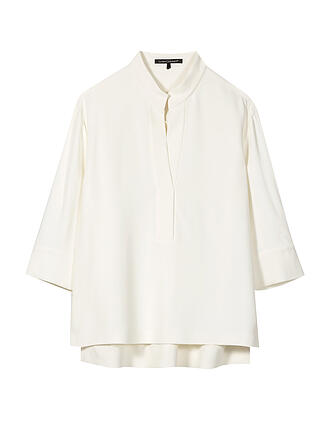 LUISA CERANO | Bluse