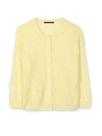 LUISA CERANO | Gilet en tricot