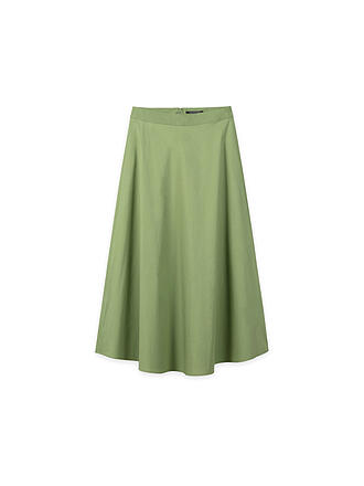 LUISA CERANO | Maxi-jupe