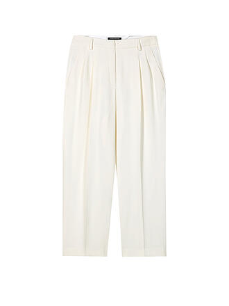 LUISA CERANO | Pantalon business