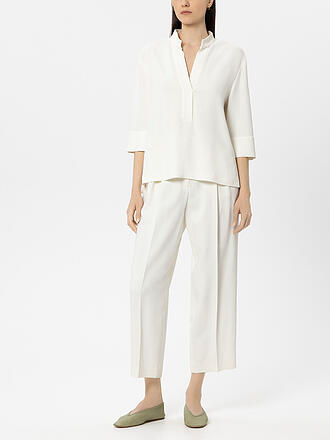 LUISA CERANO | Pantalon business