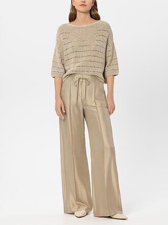 LUISA CERANO | Pantalon Marlene