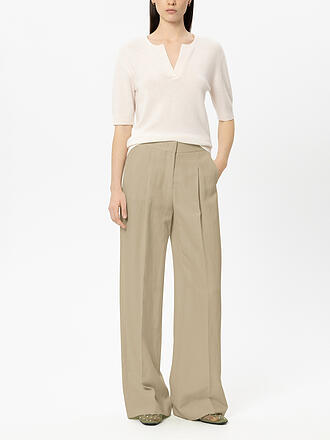 LUISA CERANO | Pantalon Marlene