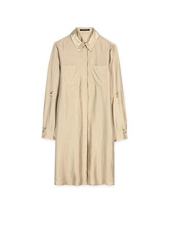 LUISA CERANO | Mini-robe