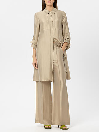 LUISA CERANO | Mini-robe