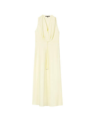 LUISA CERANO | Robe midi