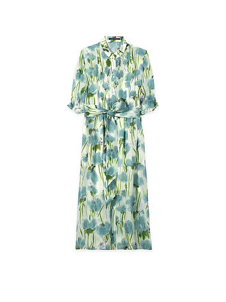 LUISA CERANO | Robe midi