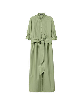 LUISA CERANO | Mini-robe