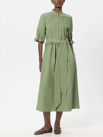 LUISA CERANO | Mini-robe