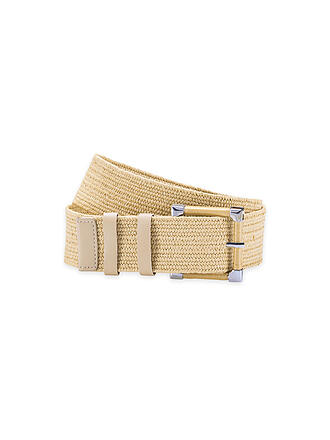 LUISA CERANO | Ceinture