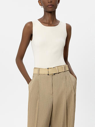 LUISA CERANO | Ceinture