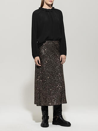 LUISA CERANO | Blouse