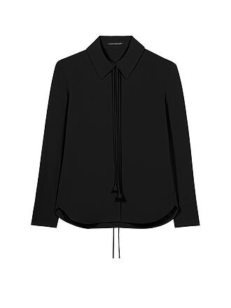 LUISA CERANO | Chemisier