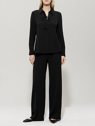 LUISA CERANO | Chemisier